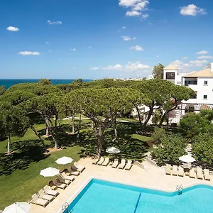 Otel Pine Cliffs Hotel, A Luxury Collection Resort, Algarve Albufeira